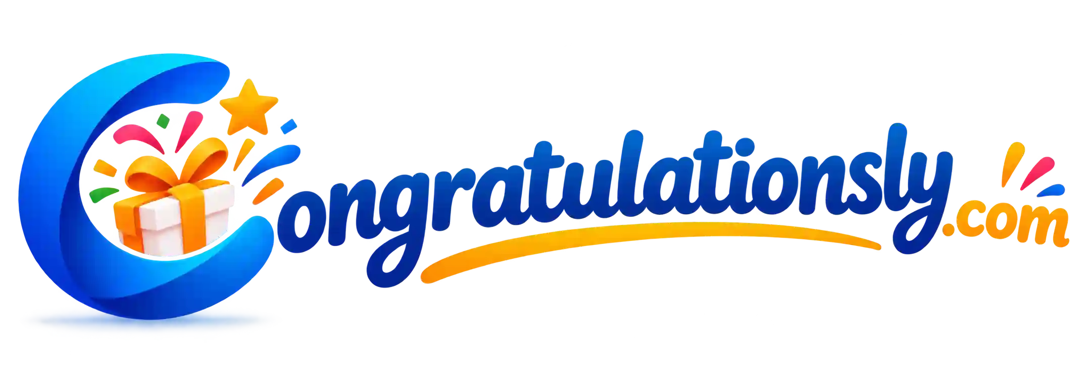 congratulationsly.com