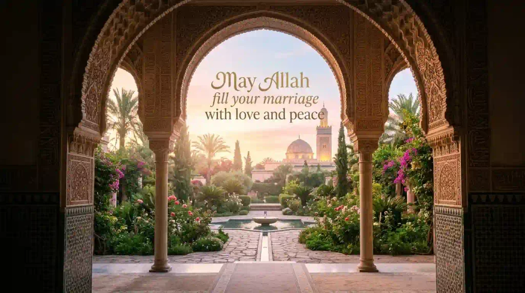 Islamic-Wedding-Wishes-for-WhatsApp